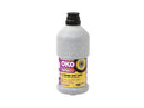 Oko Original Tyre Sealant X-Treme Dirt Bike 800ml