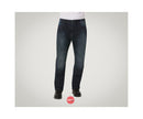 PMJ Jeans Jackson Man Short Leg Blue Size 50