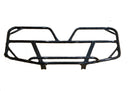 Honda Genuine TRX420 Front Rack 81100-HP5-F20ZA
