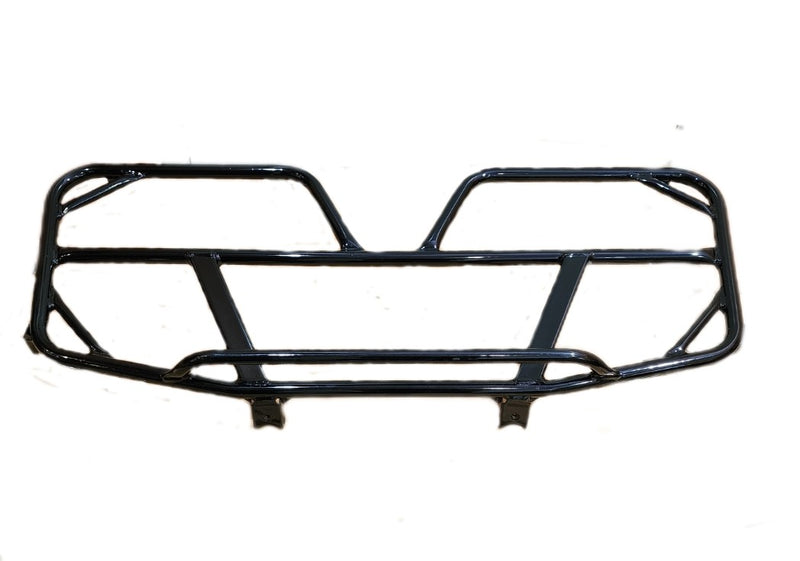 Genuine Honda TRX420 Front Luggage Rack 81100-HP5-F20ZA