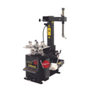 Cormach F 24 Bike Semi-Automatic Tyre Changer 1Ph 230V-50Hz