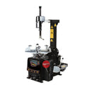 Cormach F 26A Bike Automatic Tyre Changer 1Ph 230V-50Hz
