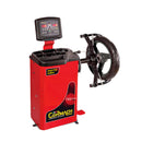 Cormach Moto Mec Electronic Wheel Balancer