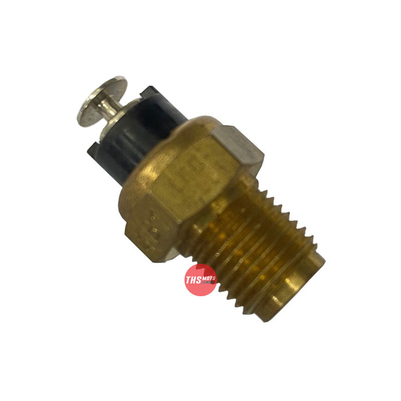 B & H Oil Temperature Sensor 10 X 1
