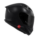 Givi Helmet Full Face 50.8 Solid Colour Matt Black 56/Small