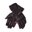 Merlin Rexx All-Season Hydro D3O Gloves Black Size Medium