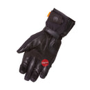Merlin Rexx All-Season Hydro D3O Gloves Black Size 3XL