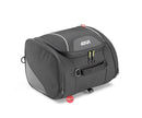 Givi Seatlock Tail Bag 23Lt
