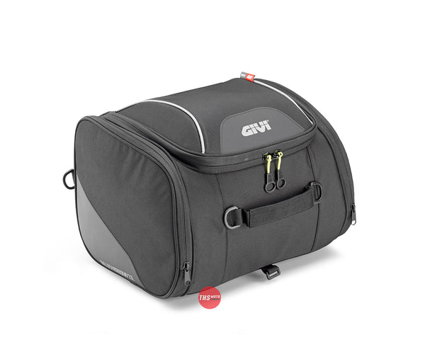 Givi Seatlock Tail Bag 23Lt