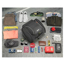 Givi Seatlock Tail Bag 23Lt