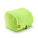 Givi Seatlock Tail Bag 23Lt