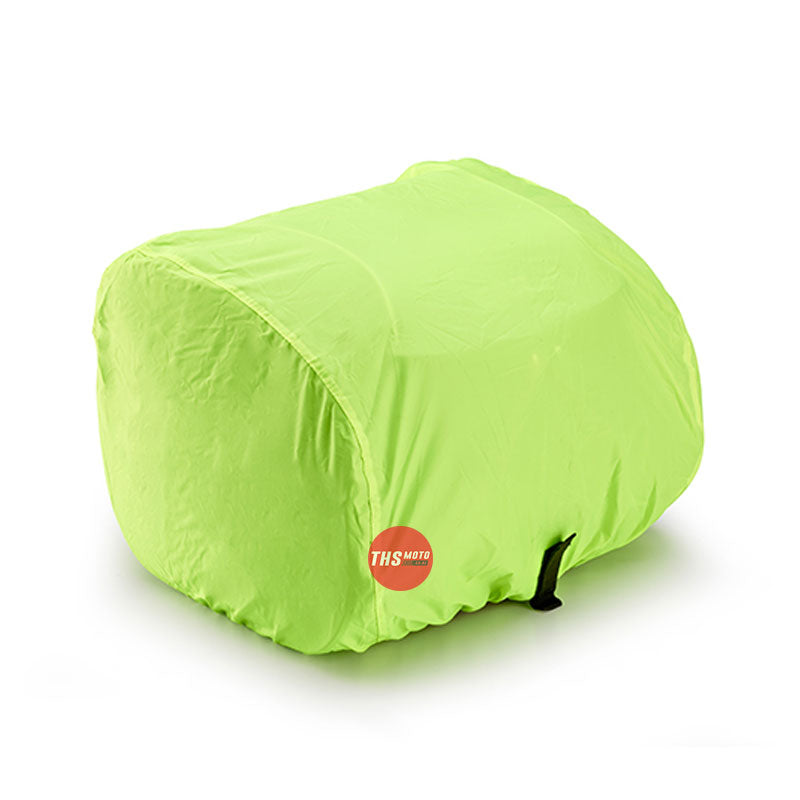 Givi Seatlock Tail Bag 23Lt