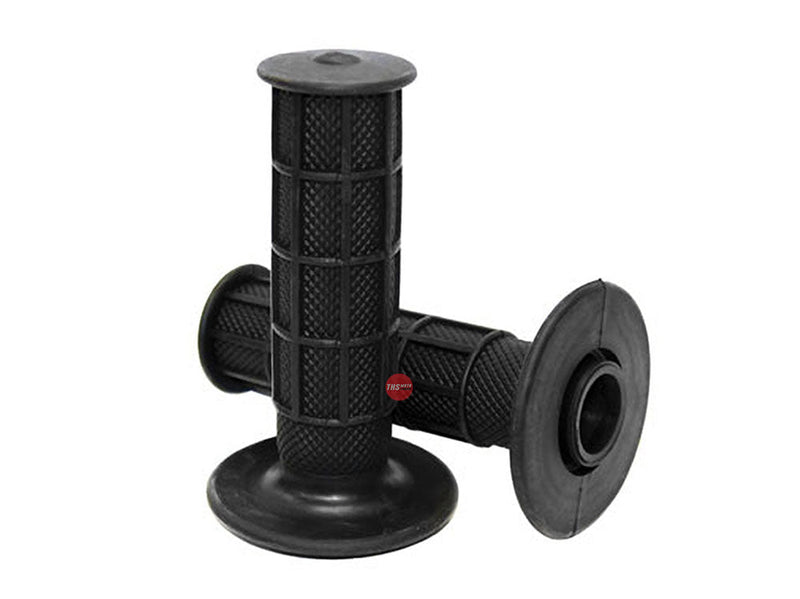 Tech 7 XR type grip Tech7 black