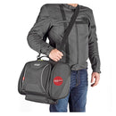 Givi Seatlock Tail Bag 23Lt