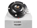 Tech 7 12v horn 110db 100mm