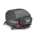 Givi Seatlock Tail Bag / Backpack 30Lt-38Lt
