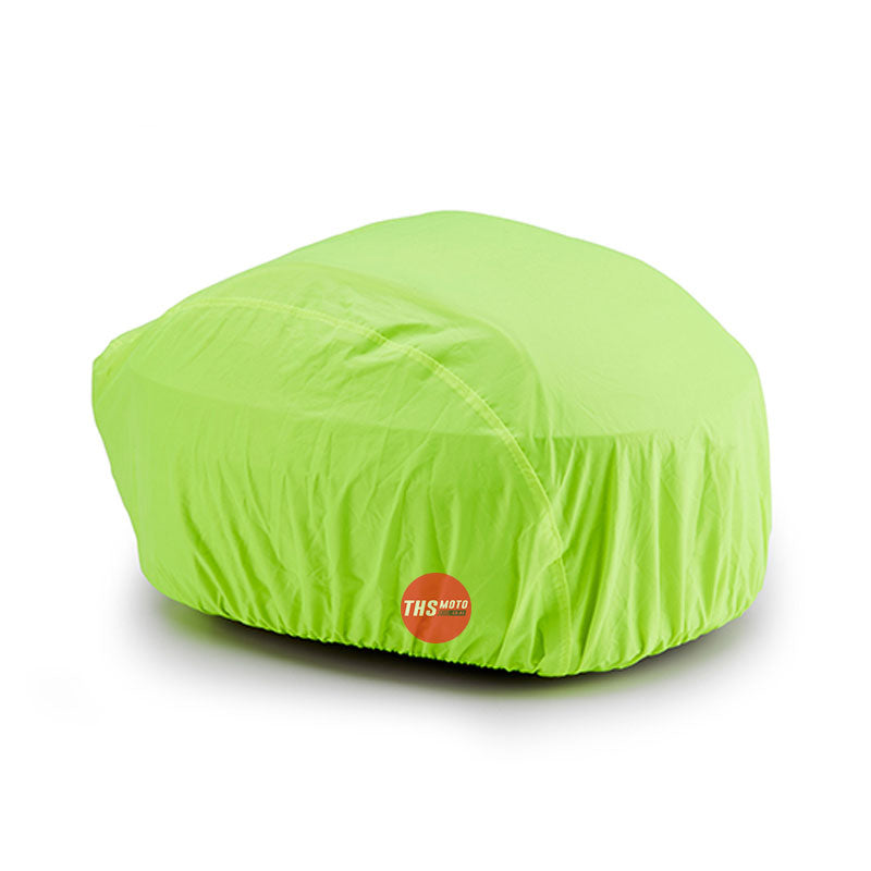 Givi Seatlock Tail Bag / Backpack 30Lt-38Lt