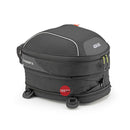 Givi Seatlock Tail Bag / Backpack 30Lt-38Lt