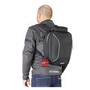Givi Seatlock Tail Bag / Backpack 30Lt-38Lt