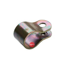 Tommaselli Clamp For Choke Control To 1015.86.10.04