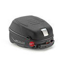 Givi Tank Bag Tanklocked 5Lt Sport-T ST605C
