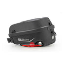 Givi Tank Bag Tanklocked 5Lt Sport-T ST605C