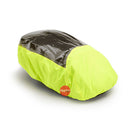 Givi Tank Bag Magnetic/Strap 6Lt With Phone Window (Good For Enduro)