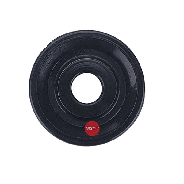 Tommaselli Pulley For Trials Throttle 0666 / 0670 / 1800 / 1908 / 3480.03