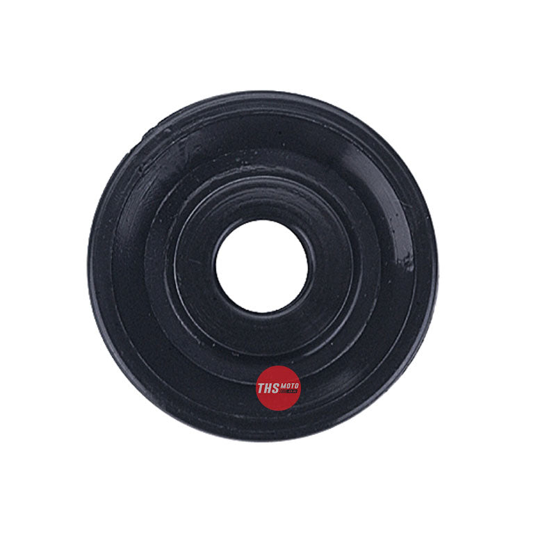 Tommaselli Pulley For Trials Throttle 0666 / 0670 / 1800 / 1908 / 3480.03