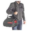 Givi Internal Soft Bag Pair V35/V37 Replaces T443/T443B/T443C