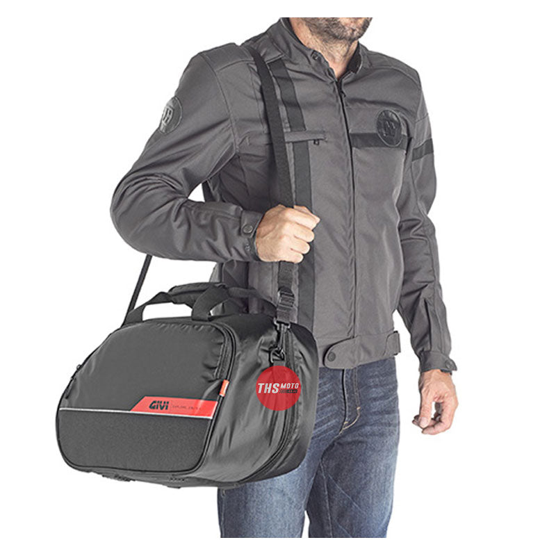 Givi Internal Soft Bag Pair V35/V37 Replaces T443/T443B/T443C