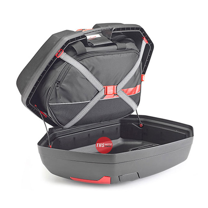 Givi Internal Soft Bag Pair V35/V37 Replaces T443/T443B/T443C