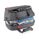 Givi Internal Soft Bag Pair V35/V37 Replaces T443/T443B/T443C