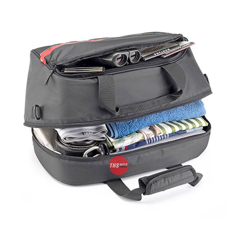 Givi Internal Soft Bag Pair V35/V37 Replaces T443/T443B/T443C