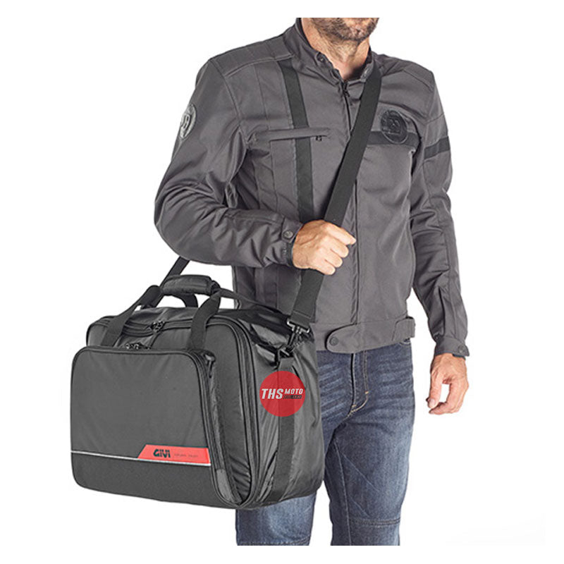 Givi Internal Soft Bag Trk52 Replaces T490