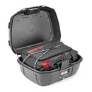 Givi Internal Soft Bag Trk52 Replaces T490