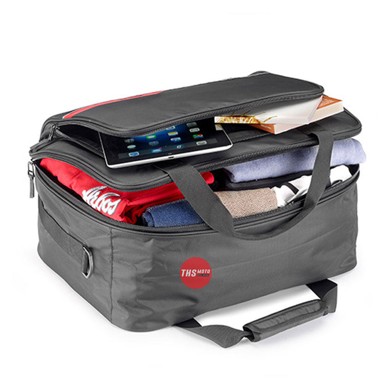 Givi Internal Soft Bag Trk52 Replaces T490