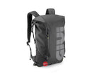 Givi Backpack Roll Top Waterproof 20Lt