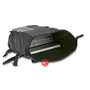 Givi Backpack Roll Top Waterproof 20Lt