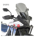 Givi 12 Rapid Release Kit For Side Frames Various Models Check Fitment