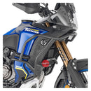 Givi Engine Guard Yamaha Tenere 700 World Raid '22->