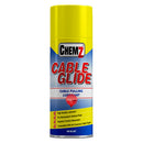 Chemz Cable Glide Aerosol 400 Ml