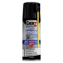 Chemz White Lithium Grease Aerosol 400 Ml