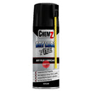 Chemz Dry Lube Ptfe Aerosol 400 Ml