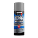 Chemz Zinc Aerosol 300 Ml