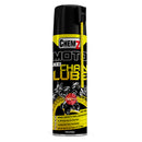 Chemz Mx3 Chainlube Aerosol 250 Ml