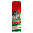 Chemz Xtra Cutting Oil Aerosol 400 Ml
