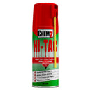 Chemz Hi-Tac Aerosol 400 Ml