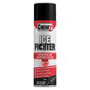Chemz Ice Fighter Aerosol 250 Ml