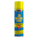 Chemz 350 Silicone Aerosol 600 Ml